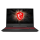 MSI GL65 i7-10750H/8GB/512 GTX1650Ti 144Hz - 590648 - zdjęcie 2